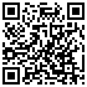 qrcode für ABB 7TCA131140R0033