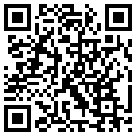 qrcode für WAGO Verbindungsleitung 2 polig 3 lang Kodierung PVC - 891-8982/006-301