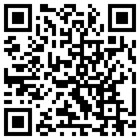 qrcode für WAGO Verbindungsleitung 2 polig 2 lang Kodierung PVC - 891-8982/006-201