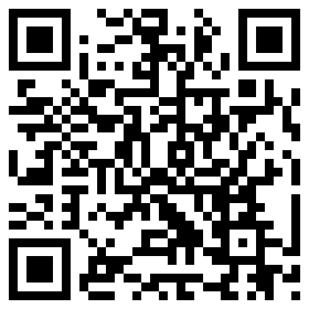 qrcode für WAGO 890-504 - Zugentlastungsgehäuse 4 pol