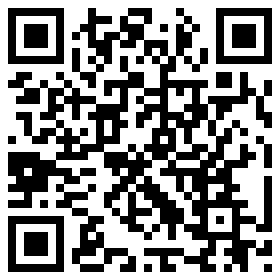 qrcode für WAGO 890-254 - Stecker Zugentlastungs gehäuse 4p grau