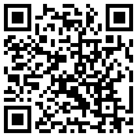 qrcode für WAGO 890-114 - Zugentlastungsplattesgeh Steck /4pol schw