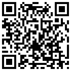 qrcode für ABB 7TAA131850R0047