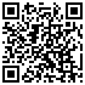 qrcode für WAGO 890-104 - Zugentlastungsplattesgeh Buchse/4pol schw