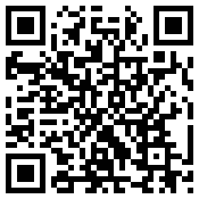 qrcode für WAGO VK Anschl Dimmen - 771-9985/216-202