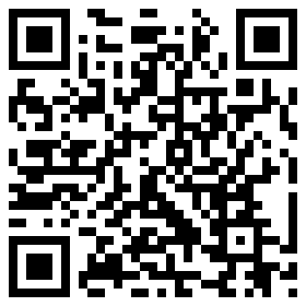 qrcode für WAGO VK Verbl Dimmen - 771-9985/017-302
