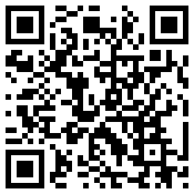 qrcode für ABB 2CDS271001R0607