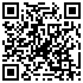 qrcode für ABB 7TAI029010R0006