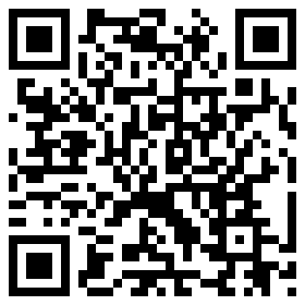 qrcode für WAGO 294-4044 - Netzanschlussklemme PE Kontakt Rastfüße 4 3 2 1 4p weiß