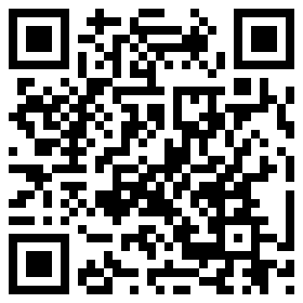 qrcode für HPE S0W69AAS - ANW Central SWT Class 1 ADV 5Y Sub SaaS