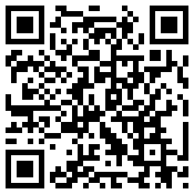 qrcode für WAGO Verbindungsleitung Buchse Stecker 5p 3m Kodierung PVC - 771-9985/007-302
