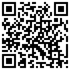 qrcode für WAGO Anschlussleitung offenes Leitungsende 5 polig 5 lang - 771-8985/207-503