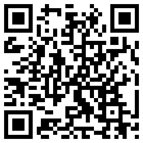 qrcode für Moeller Electric EATON Schild Hauptschalter deutsch/englisch 144901 - ZFS61/62-NZM-NA