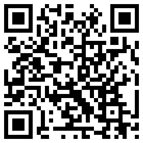 qrcode für Moeller Electric XPFMC75 - EATON Verschlußstreifen Geräte/Anschlußraum 143199