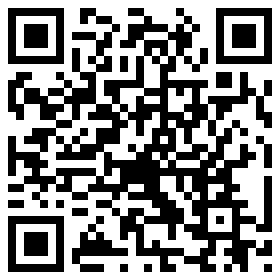qrcode für Moeller Electric XPFMC50 - EATON Verschlußstreifen Geräte/Anschlußraum 143198
