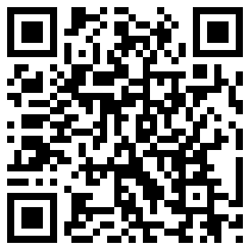 qrcode für Moeller Electric EATON Seitenblende Sockel HxT100x250mm 142454 - BPZ-SS-1/250-EP