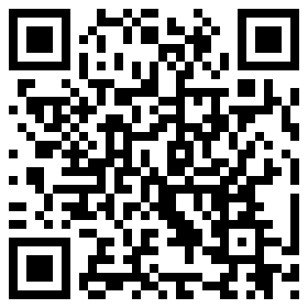 qrcode für WAGO 294-5015 - Netzanschlusskl 5pol PE Kontakt Rastfüßen L3 L2 L1 PE ws