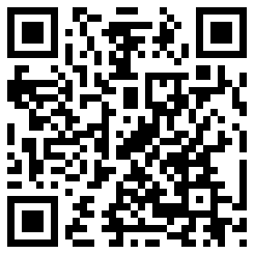 qrcode für ABB 7TAI029030R0010
