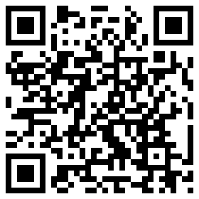qrcode für WAGO 294-4045 - Netzanschlussklemme PE Kontakt Rastfüße 5 4 3 2 1 5p ws