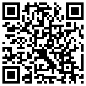 qrcode für GGK 18671