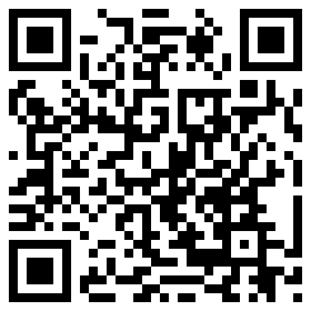 qrcode für ABB 7TCA131010R0014