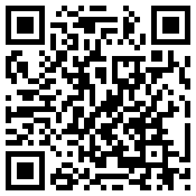 qrcode für Samsung Galaxy A16 256GB Blue Black 6 7" 5G (4GB) DE Model Android - SM-A166BZKIEUB