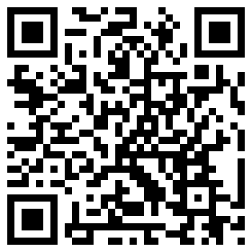 qrcode für TP-Link Omada Pro Switch 24x Gigabit Stackable L3 Managed PoE - S6500-24GP4XF(UN)