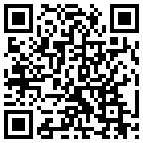 qrcode für Supermicro 2U Passive CPU HS X11 Purley Narrow Retentio - SNK-P0068PS