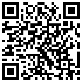 qrcode für Supermicro 2U Active CPU HS X11 Purley Narrow Retention - SNK-P0068APS4