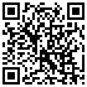 qrcode für Supermicro 2U Active CPU HS X11 Purley Square Retention - SNK-P0068AP4