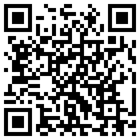 qrcode für Supermicro 4U Active CPU Heat Sink SP3 EPYC 7000/7002 - SNK-P0064AP4