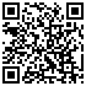 qrcode für Supermicro 1U Passive CPU Heat Sink SP3 EPYC 7000/7002 - SNK-P0062P