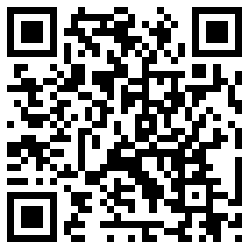 qrcode für Supermicro 4U Active CPU Heat Sink Socket LGA1200 - SNK-P0051AP4