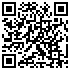 qrcode für Supermicro 4U Active CPU HS Socket BKT 0050L RN/RS - SNK-P0050AP4