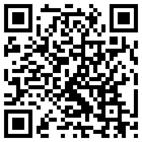 qrcode für ABB 2CDS271103R0608
