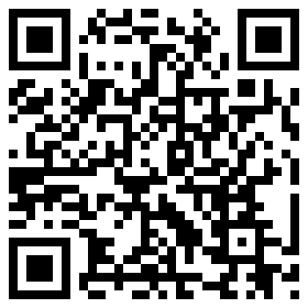 qrcode für Supermicro 1U Active CPU HS Intel Socket H2 H3 - SNK-P0049A4