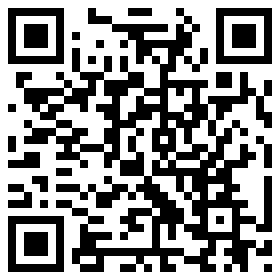 qrcode für Supermicro 2U Passive CPU Heat Sink X9 - SNK-P0048P
