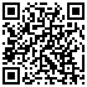 qrcode für Supermicro 2U Active CPU HS Socket BKT 0048L RN/RS - SNK-P0048AP4