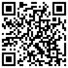 qrcode für Supermicro Customized Passive CPU Heat Sink Micro Cloud - SNK-P0047PS+