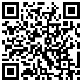 qrcode für Supermicro 1U Passive Rear CPU HS Node Rear I/O Fat Twin - SNK-P0047PS