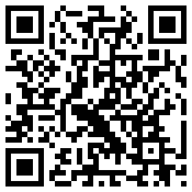 qrcode für Supermicro 1U Passive CPU Heat Sink X9 - SNK-P0047P