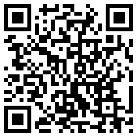 qrcode für Supermicro 1U Passive CPU HS LGA1156 UP/1155 - SNK-P0046P
