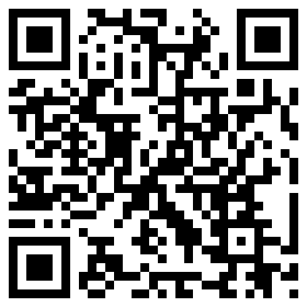qrcode für Supermicro 4U Active CPU HS LGA1366 DP/1356 DP - SNK-P0040AP4