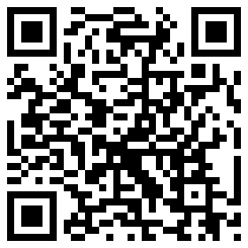 qrcode für Supermicro 4U ACTIVE CPU HS SC743 W/ X7 DP WS MB - SNK-P0034AP4
