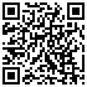 qrcode für Supermicro 2 Passive Heat Sink 2280 & 22110 - SNK-C0156L
