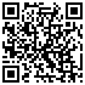 qrcode für Supermicro Active CPU Heatsink Ivy Bridge - SNK-C0057A4L