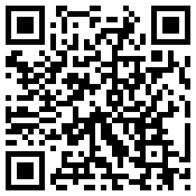 qrcode für Supermicro 4U Active CPU Heat Sink Socket LGA1700 - SNK-P0086AP4