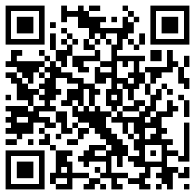 qrcode für Supermicro 2U Active CPU Heat Sink LGA4677 4th/5th Gen Intel - SNK-P0088AP4