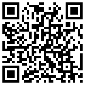 qrcode für Supermicro 1U Passive CPU Heat Sink Socket LGA 1200 - SNK-P0049P