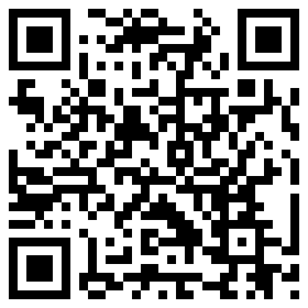 qrcode für Samsung Standfuss KIOSK Deal (Speditionsversand) - STN-KM24AXEN